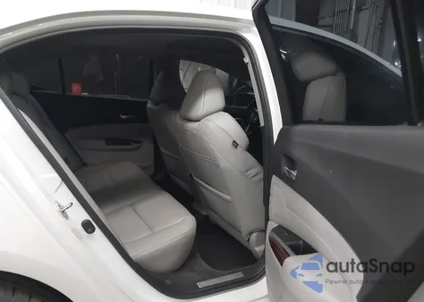 2015 Acura Tlx V6 Tech from USA, damaged, VIN 19UUB2F56FA021613